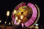 Fairs-Festivals 65-09-00246