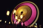 Fairs-Festivals 65-09-00248