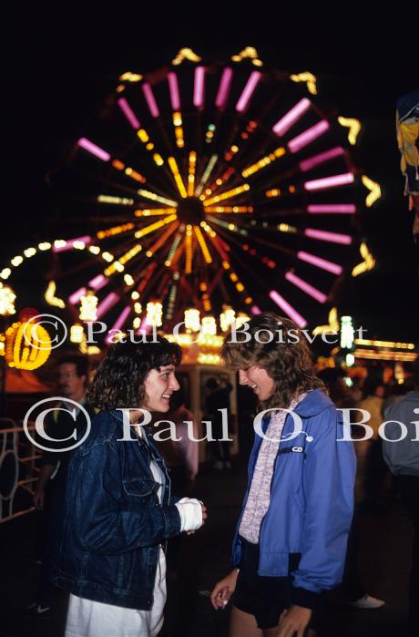 Fairs-Festivals 65-09-00257