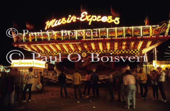 Fairs-Festivals 65-09-00278