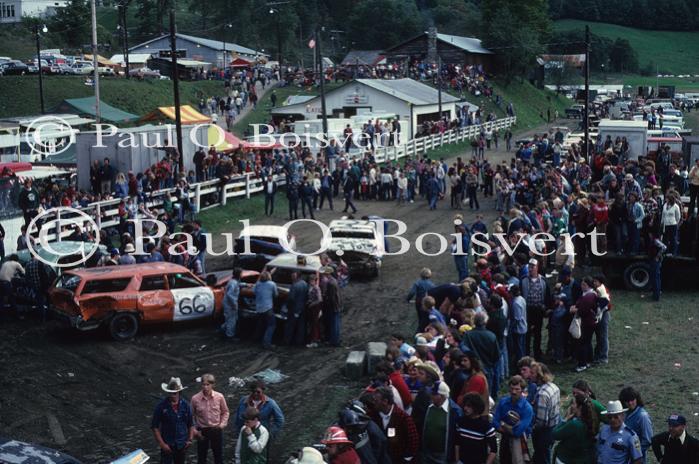 Fairs-Festivals 65-90-00037