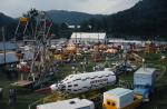 Fairs-Festivals 65-90-00308