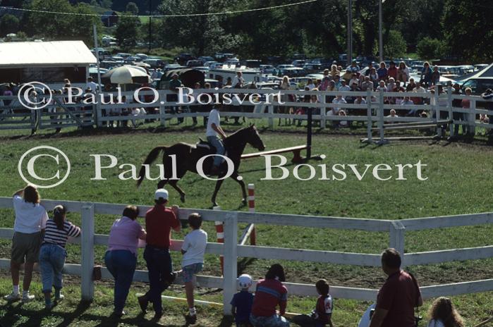 Fairs-Festivals 65-90-00395