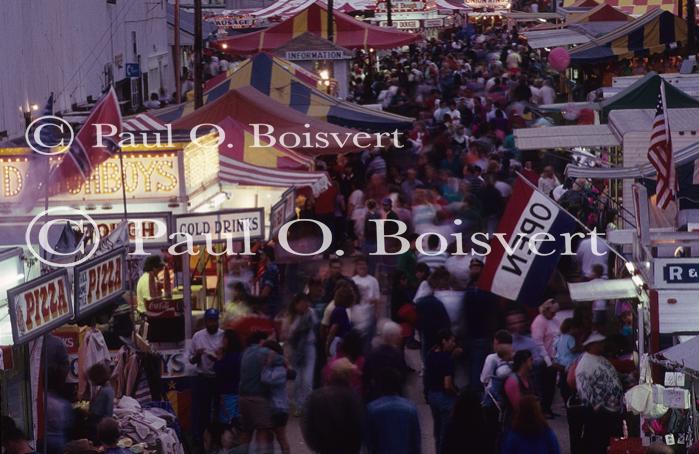 Fairs-Festivals 65-90-00429