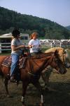 Fairs-Festivals 65-90-00700