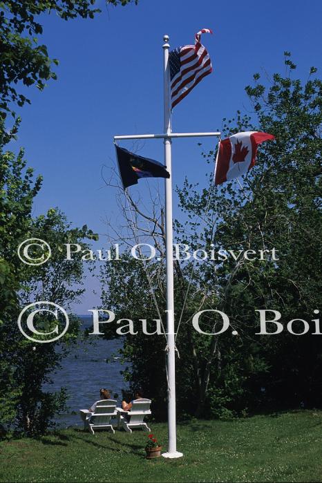 Lake Champlain 27-68-00127