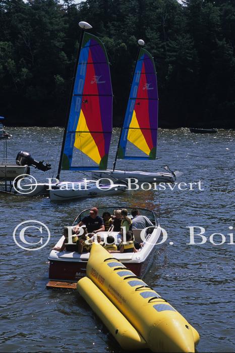 Lake Champlain 27-68-00137