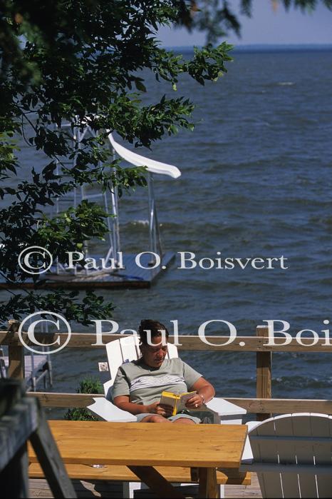 Lake Champlain 27-68-00172