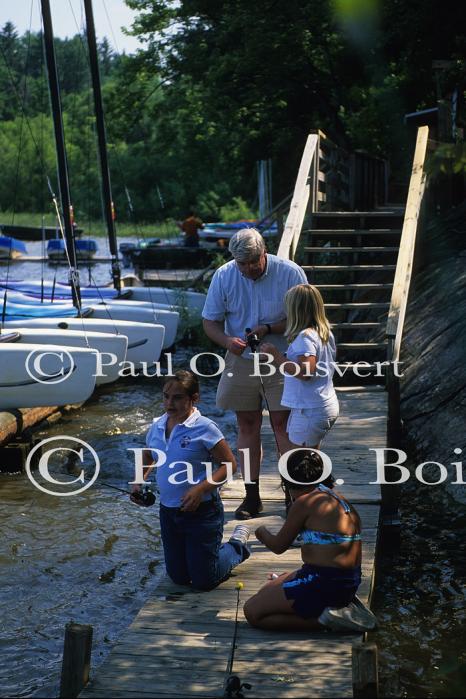 Lake Champlain 27-68-00179