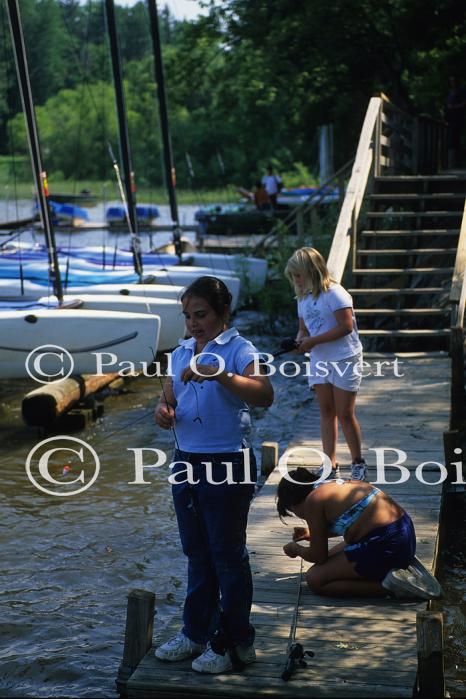 Lake Champlain 27-68-00182