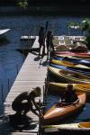 Lake Champlain 27-68-00426