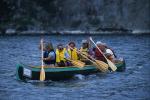 Lake Champlain 27-04-00811