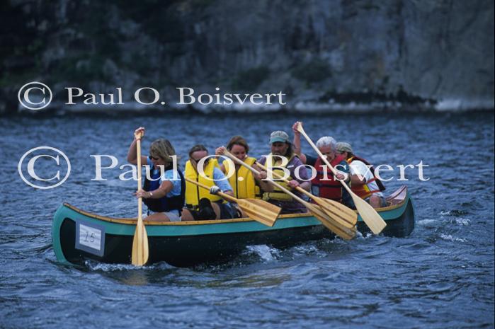 Lake Champlain 27-04-00811