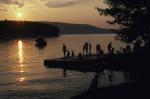 Lake Champlain 27-13-00229