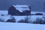 Farm-Winter 30-40-00049