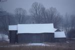 Farm-Winter 30-40-00081