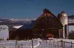 Farm-Winter 30-40-00091