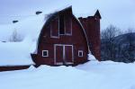 Farm-Winter 30-40-00112