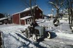 Farm-Winter 30-40-00170