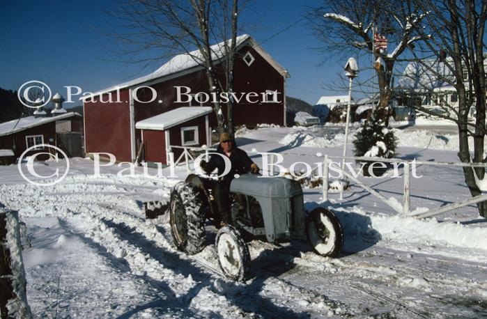 Farm-Winter 30-40-00170