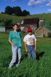 Farm-Summer 30-35-00615