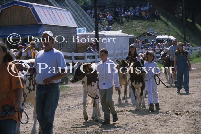 Farm-Summer 30-35-01026