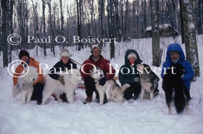 Dogsledding 65-44-00168