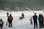 Dogsledding 65-44-00442