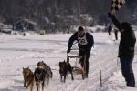 Dogsledding 65-44-00477