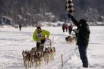 Dogsledding 75-58-00030