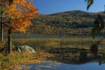 Scenery-Fall 70-05-13093