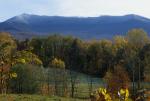 Scenery-Fall 70-05-13216