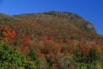 Scenery-Fall 70-05-13565