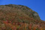 Scenery-Fall 70-05-13570