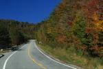 Scenery-Fall 70-05-13646