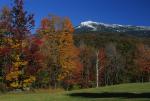 Scenery-Fall 70-05-13781