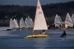 Sports-Iceboat 65-18-00033