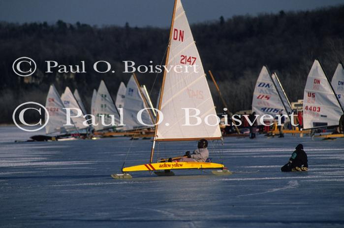 Sports-Iceboat 65-18-00033