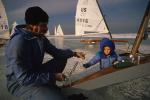 Sports-Iceboat 65-18-00103