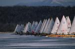 Sports-Iceboat 65-18-00182