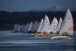 Sports-Iceboat 65-18-00185