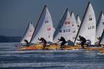 Sports-Iceboat 65-18-00186