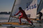 Sports-Iceboat 65-18-00190