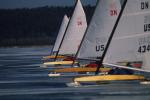 Sports-Iceboat 65-18-00191