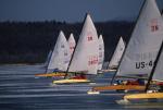 Sports-Iceboat 65-18-00193