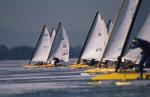 Sports-Iceboat 65-18-00195