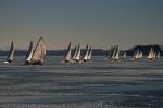 Sports-Iceboat 65-18-00196