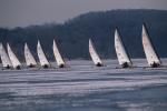 Sports-Iceboat 65-18-00200