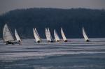 Sports-Iceboat 65-18-00201