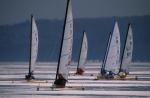 Sports-Iceboat 65-18-00220